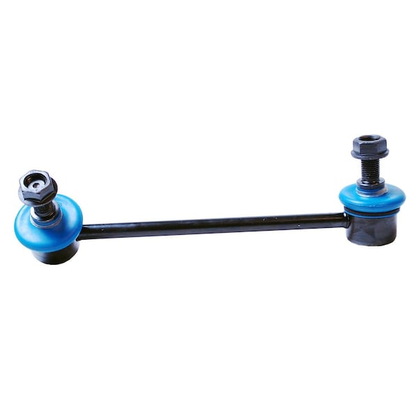 Mevotech 09-09 KIA BORREGO:FR L MS90843 - main